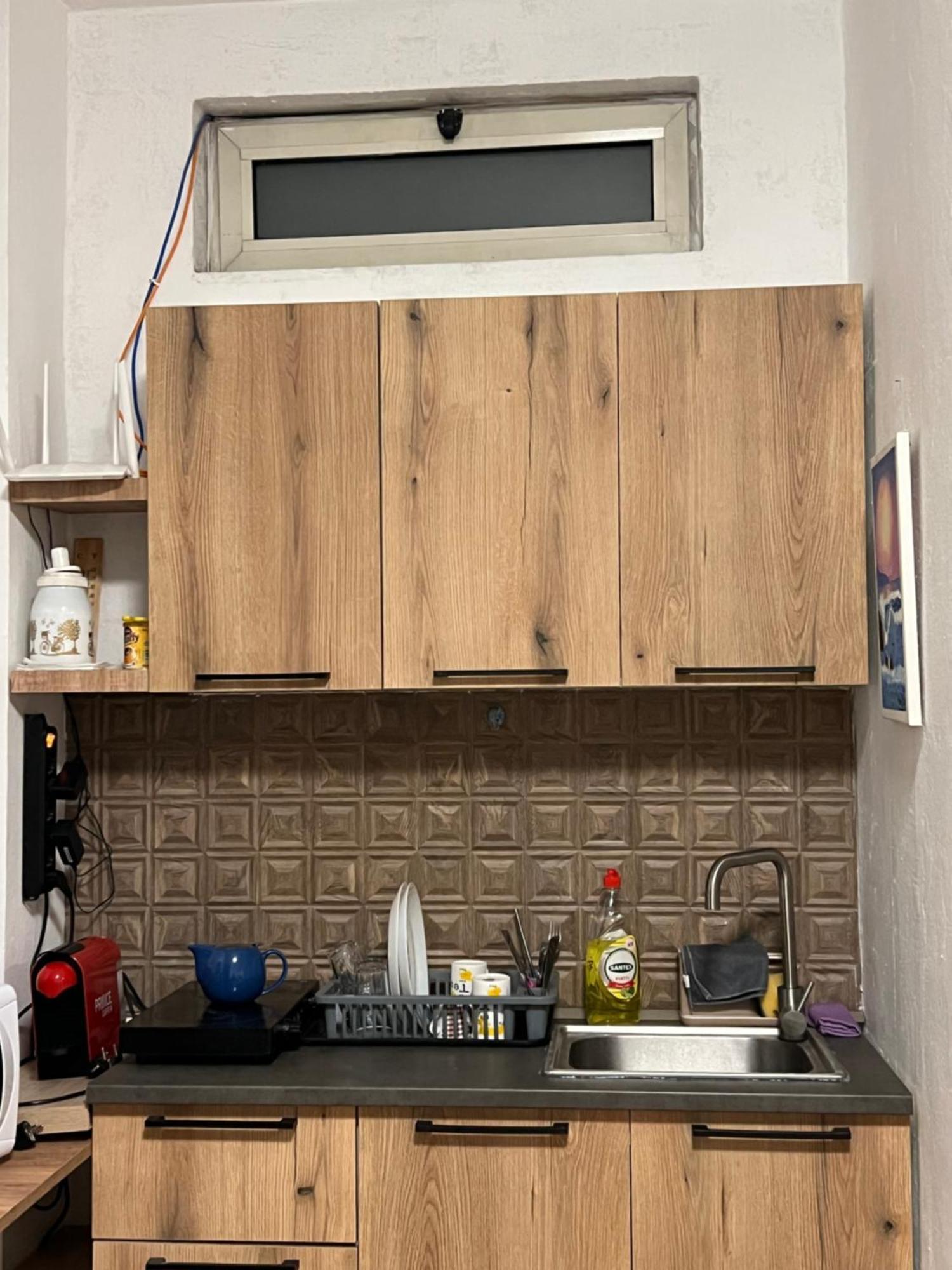 Apartament Essenza